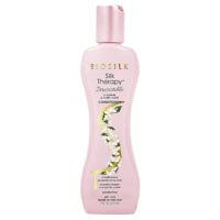 Conditioner Silk Therapy Irresistible Biosilk 207ml