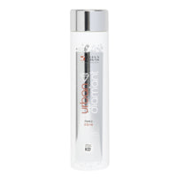 Conditionneur Urban Diamant Urban Keratin