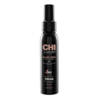 Crème Brushing Blow Dry Cream Black Seed Oil CHI