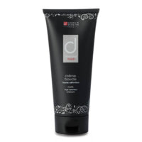 Crème Boucles Haute Définition Diamond Finish Urban Keratin