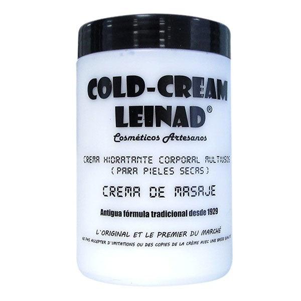 Leinad Cold Cream 1000ml