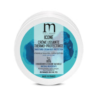 Crème Lissante Thermoprotectrice Icone Mulato