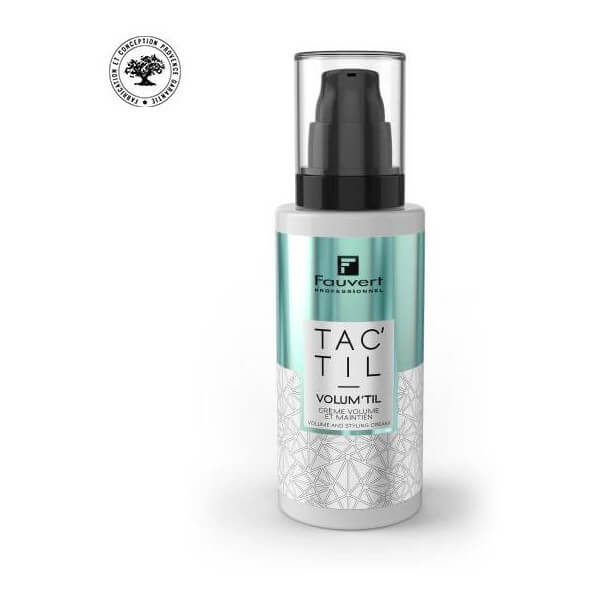 Crème volume et maintien Volum'til Fauvert Professionnel 150ML