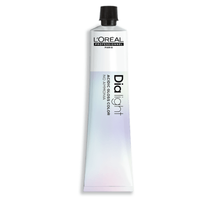 L'Oréal Professionnel Dialight Milkshake Iceberg Irisé 9.12