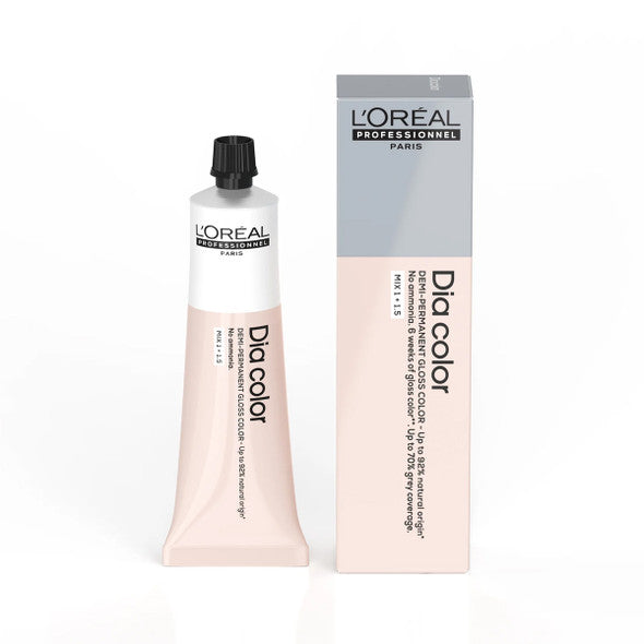 Coloration Ton sur Ton Dia Color  L'Oréal Professionnel 60ml