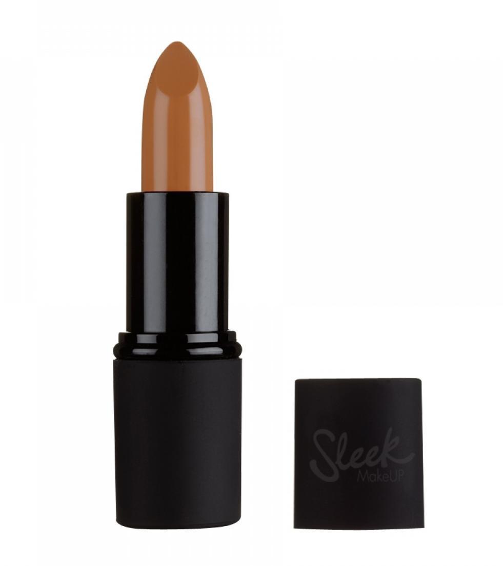 SLEEK TRUE COLOUR LIPSTICK 3.5G COLOUR 785 NAKED