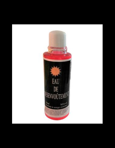 Lotion Eau de Desanvoutement 250ml