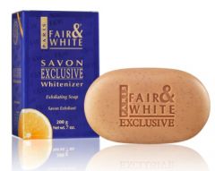 FW Exclusive Vitamin-C Soap 200grm