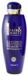 FW Exclusive Vitamin-C Glycerine 250ml.
