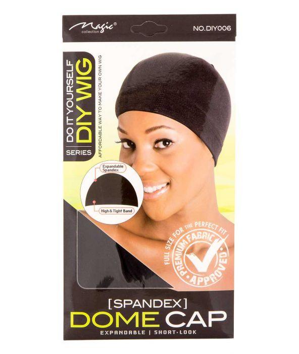 Bonnets