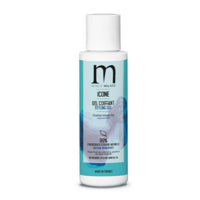 Gel Coiffant Icone Mulato 100ml