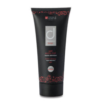 Gel Extra Fort Haute Définition Diamond Finish Urban Keratin