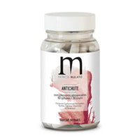 Gélules Anti-chute Mulato