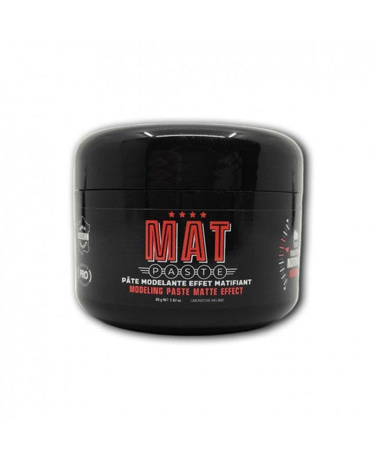 HAIRGUM MAT PASTE 80G