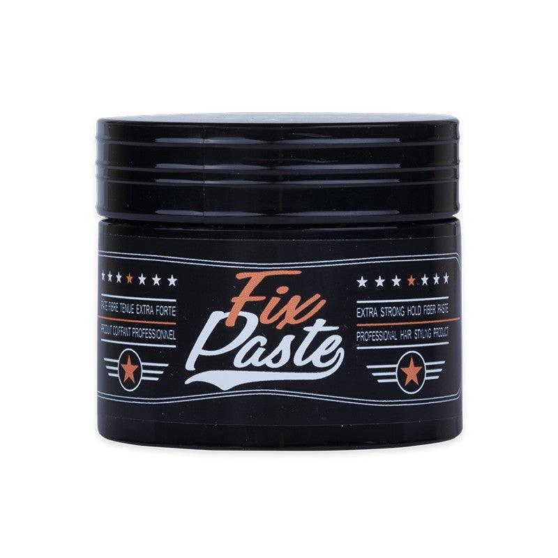 HAIRGUM FIX PASTE 80G