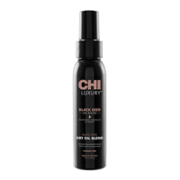 Huile Sèche Black Seed Oil CHI
