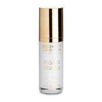 L'Huile Sublime Makadamia Urban Keratin