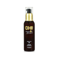 Huile Argan Oil