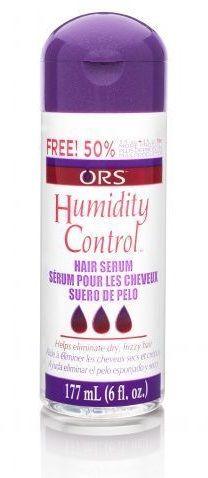 ORS Humidity Control Serum 6oz 