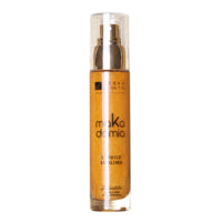 L'Huile Sublime Soleil Makadamia Urban Keratin