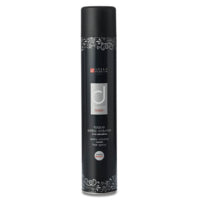 Laque Extra-volume Keratine Diamond Finish Urban Keratin