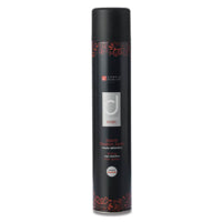 Laque Fixation Forte Haute Définition Diamond Finish Urban Keratin