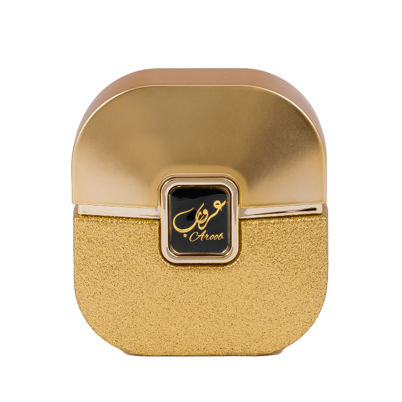 Aroob - Ard Al Zaafaran 100ml