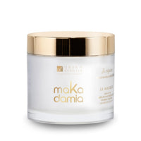 Le Masque Makadamia Urban Keratin