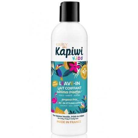 Kairly Kapiwi Leave-in 250ml