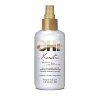 Leave in Conditioner Keratin