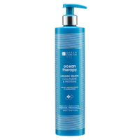 Lissage Collagène & Protéine Ocean Therapy Urban Keratin 400ml
