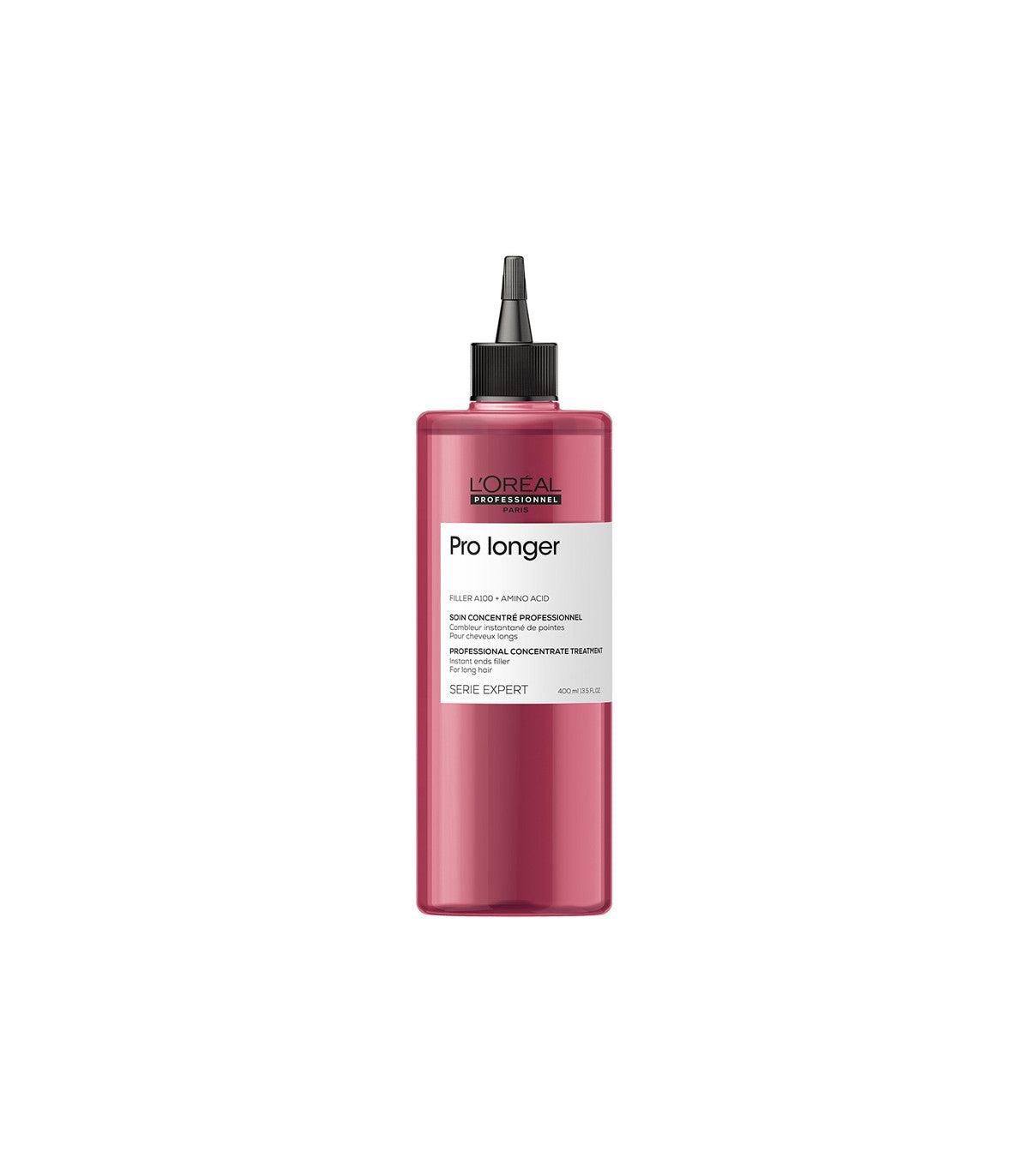 L'Oréal Professionnel Série Expert Pro Longer Soin Concentré 400 ML