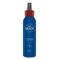 Low Maintenance Texturizing Spray CHI Man