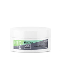 Masque Kera Restore #2 Indola