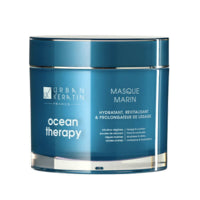 Masque Marin Ocean Therapy Urban Keratin 200ml