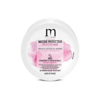Masque Protecteur Cheveux Colorés Mulato 50ml