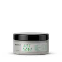 Masque Réparateur ACT NOW! Indola