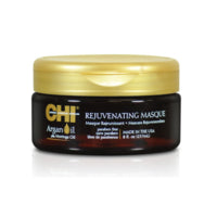 Masque Argan Oil