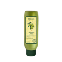 Masque CHI Olive Organics