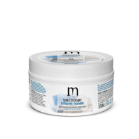 Soin Exfoliant Cuir Chevelu Pelliculaire Mulato 200ml