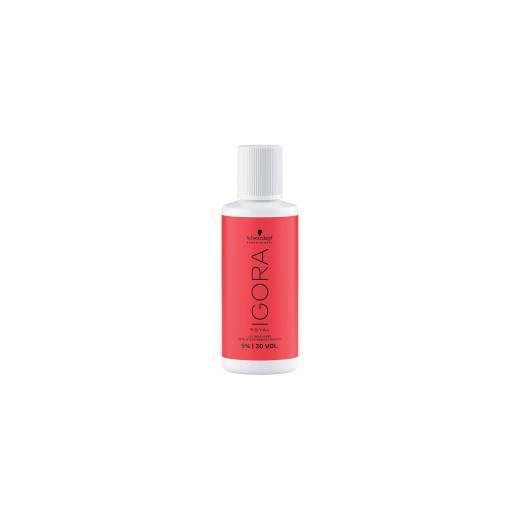 Schwarzkopf Professional IGORA ROYAL Mini Dev 9% 60 ml
