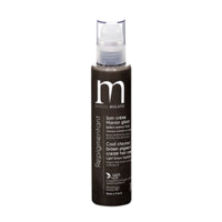 Soin Repigmentant Marron Glacé 200 ml