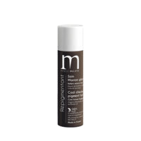 Soin Repigmentant Marron Glacé Mulato 50ml