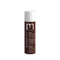 Soin Repigmentant Ombre Naturelle Mulato 50ml