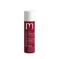 Soin Repigmentant Rouge De Venise Mulato 50ml