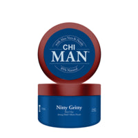 Nitty Gritty Clay CHI Man