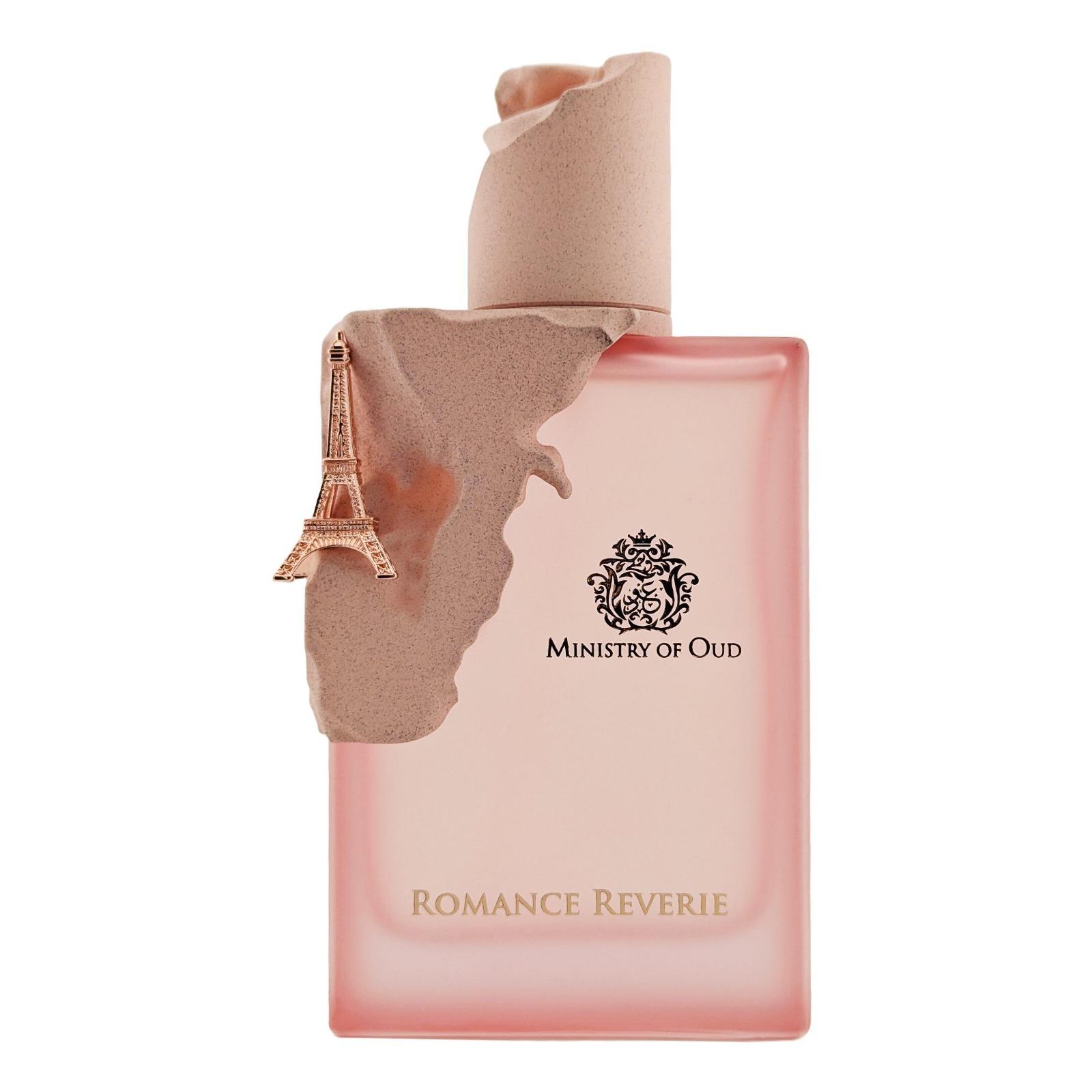 Romance Reverie (Ministry Of Oud) 100ml | by Paris Corner