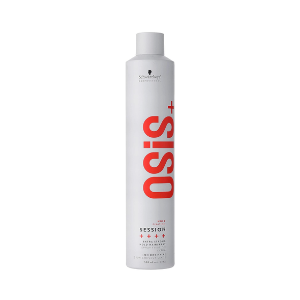 Sparkler Osis Schwarzkopf 500ml