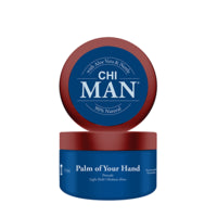Palm of Your Hand Pomade CHI Man