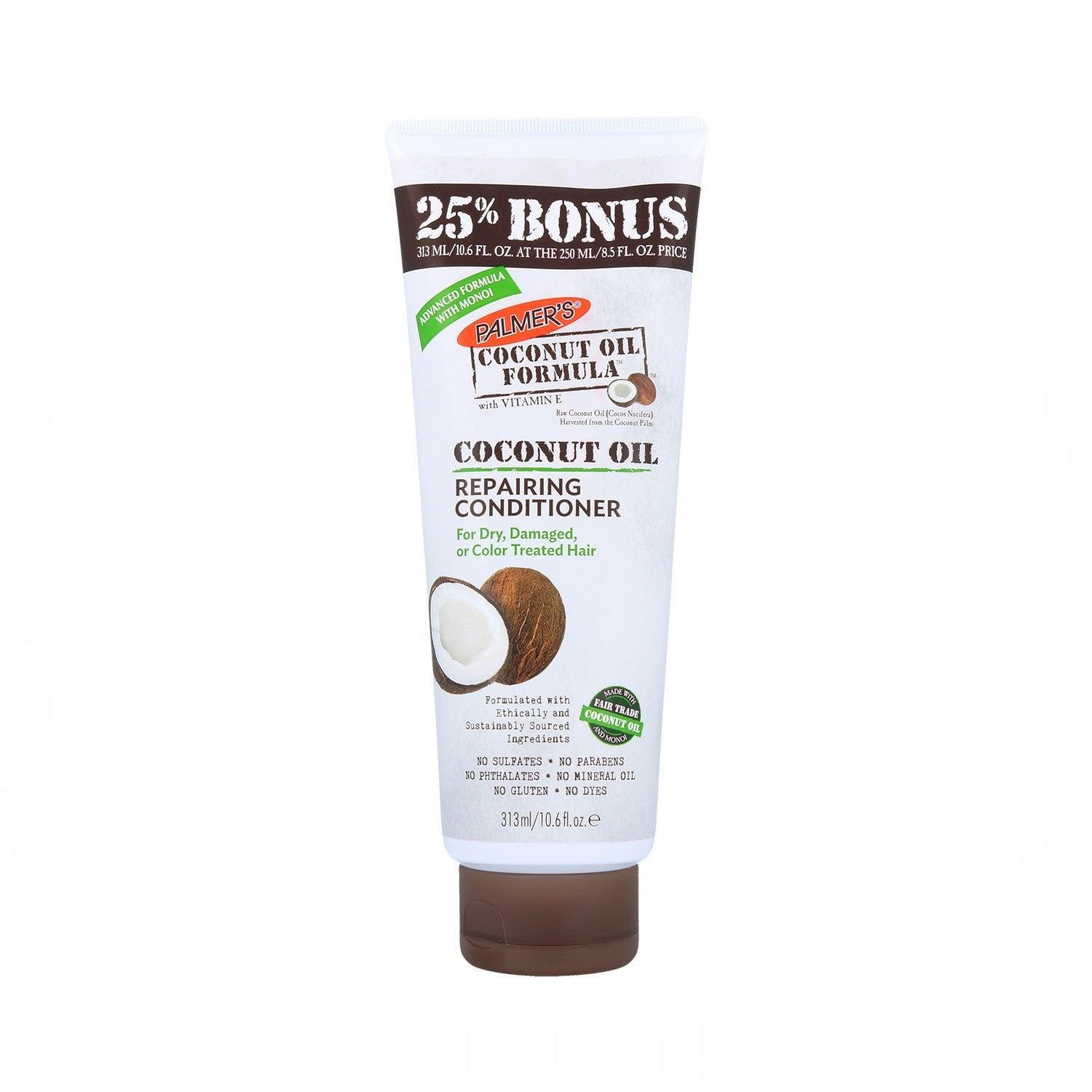 Palmer’s Coconut Oil Formula  Repairing Conditioner (313 ml)